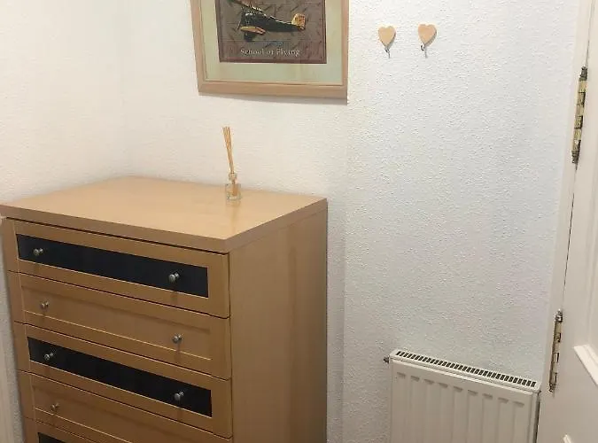 Con Vistas Al Mar Y Piscina Ii